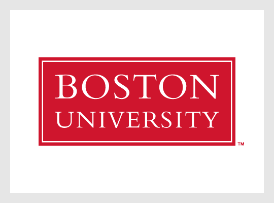 ボストン大学